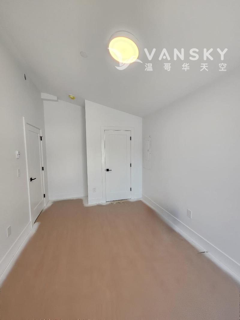 250925215243_Laneway - BR1 - pic1.jpg